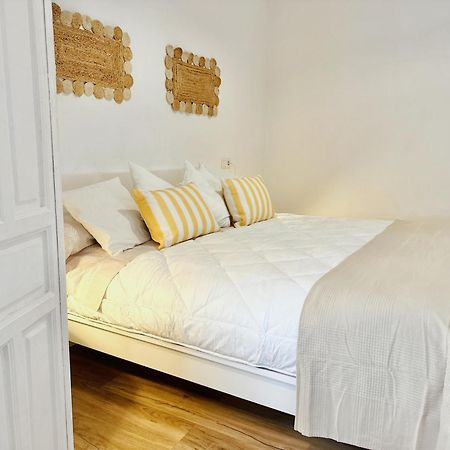 Casa Rural Alcocer Deluxe L Privacidad E Intimidad Puebla de Alcocer エクステリア 写真