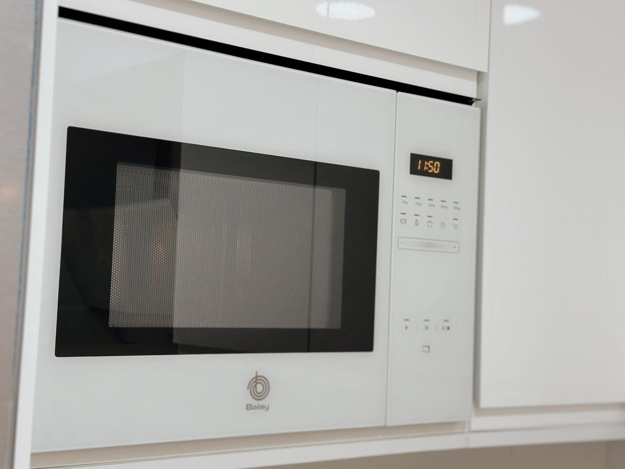 Casa Rural Alcocer Deluxe L Privacidad E Intimidad Puebla de Alcocer エクステリア 写真