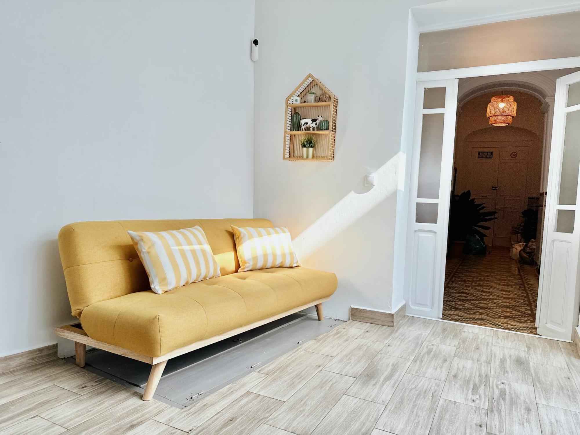 Casa Rural Alcocer Deluxe L Privacidad E Intimidad Puebla de Alcocer エクステリア 写真