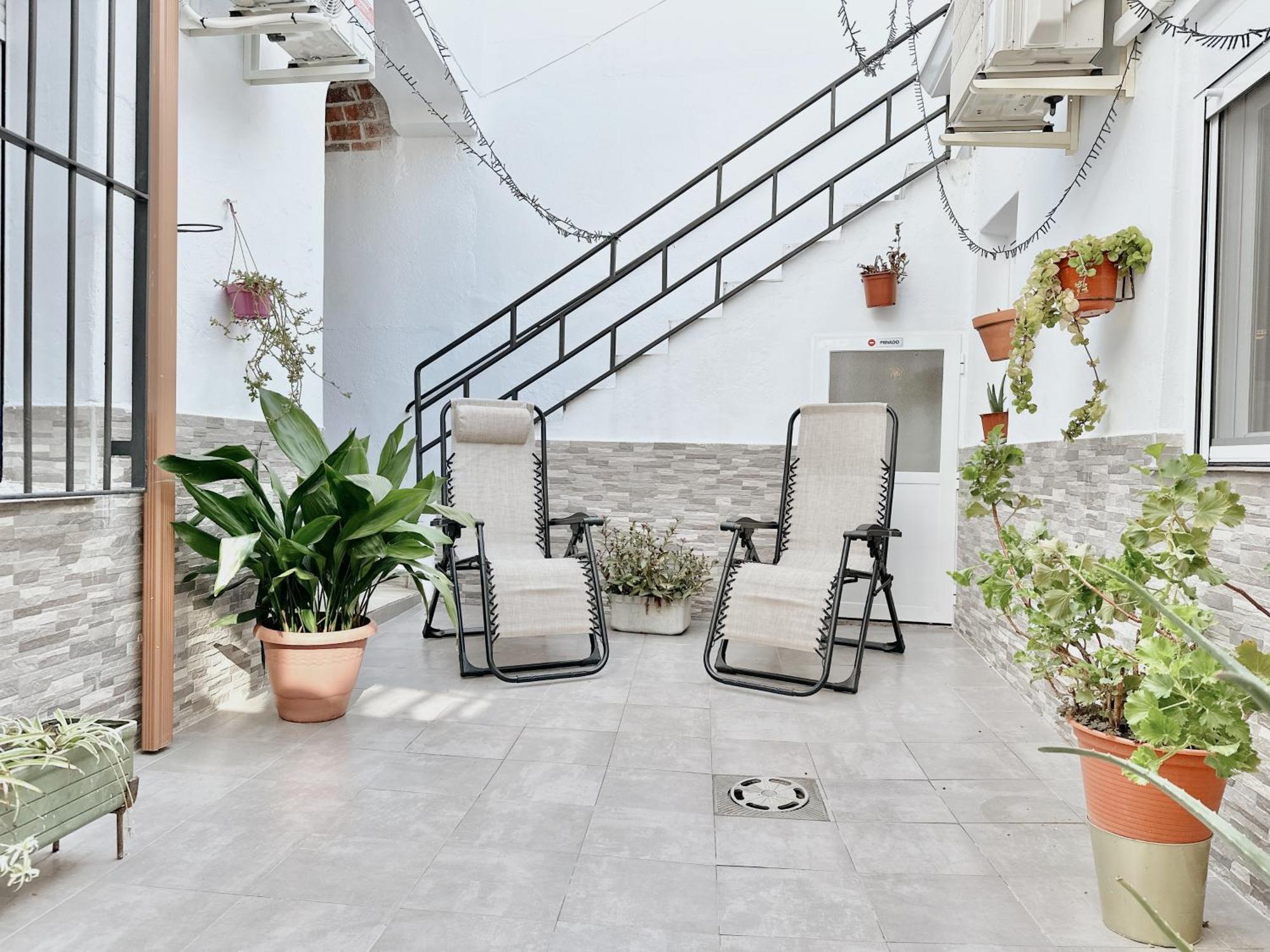 Casa Rural Alcocer Deluxe L Privacidad E Intimidad Puebla de Alcocer エクステリア 写真